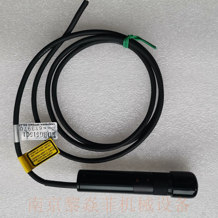 Полупроводниковый проектор Takex-ELE LDS152S Pinggu SLM-R