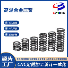 ���P䓜p������Inconel-X750�ߜغϽ�����Inconel718�ǘˉ��s����