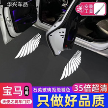 ʹ֮m춌R3ϵ5ϵGT1ϵ7ϵX1X2X3X5X6ӭeͶӰՇ