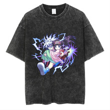 Berserk���L�������g�ؑ��ձ������͹�ˮϴ����T����