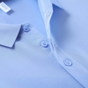 �ļ��߶�polo�����䶨�Ʒ��I��I���V����������t������polo��