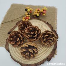 ��Ȼ�ɹ� �}�Q�b� ľ�|�ɻ������� Ⱦ������diy��� �}�Q�����l