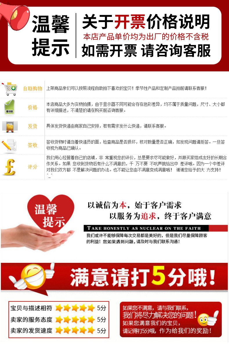 Dried Lily Bulb Bai He 百合 500g Large Slices for Congee Soup and Herbal Cooking details