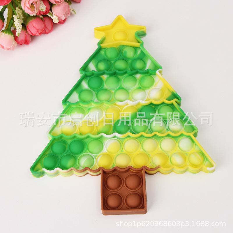 新商品のネズミの先鋒クリスマスシリーズのメーカーの現物のクリスマスのネズミの先鋒を滅ぼします。|undefined