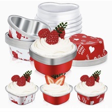 100mlв決ģcpҵⱭ͸w