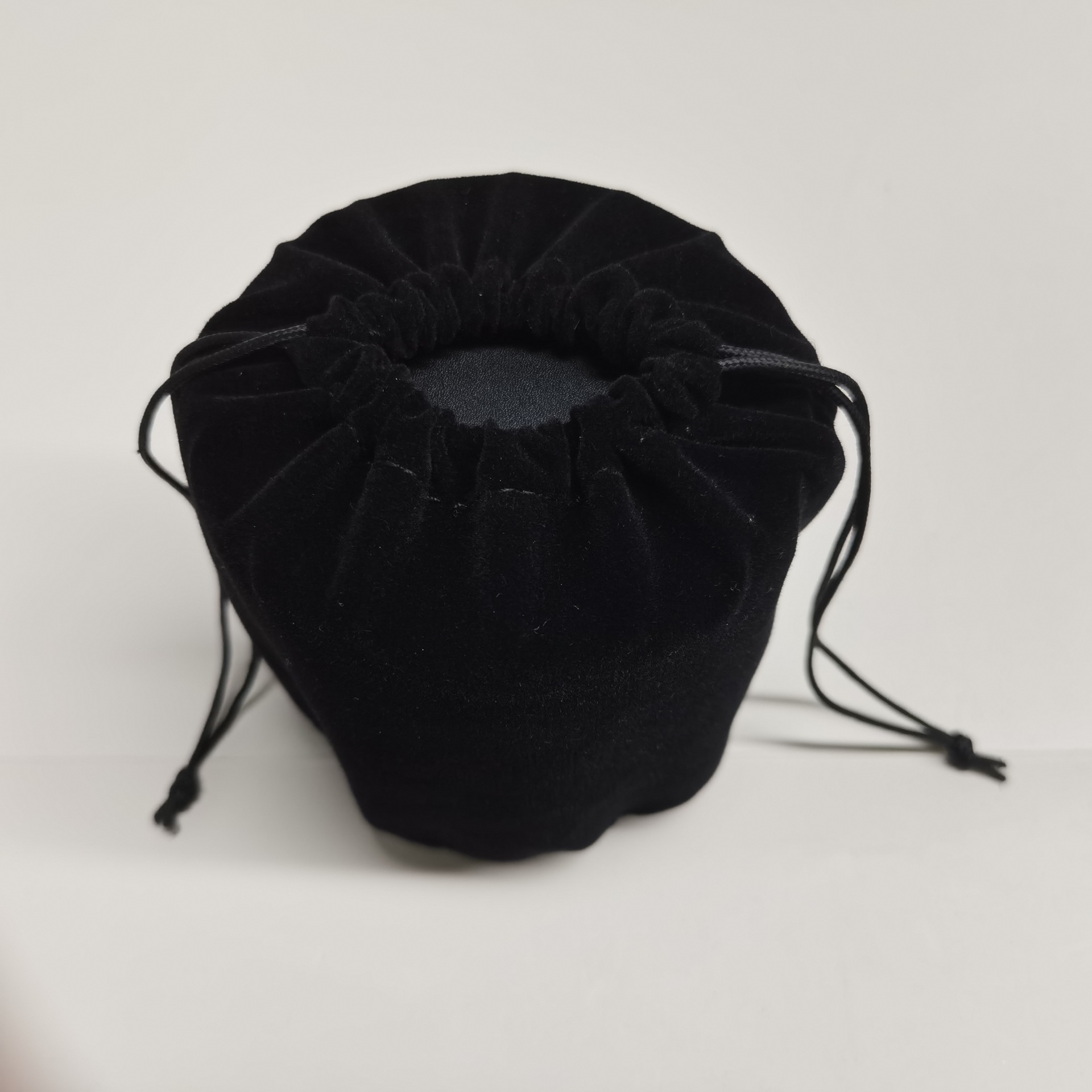 QQ图片20220428134331