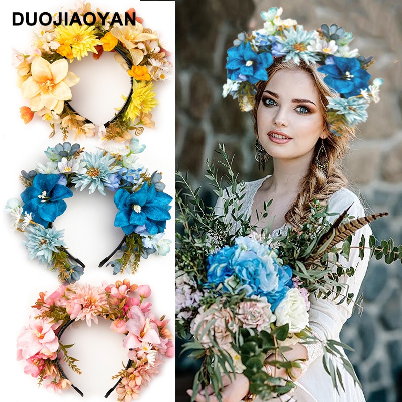 85e70f047c3cc361ed60331b62deae