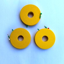 С��ើ��MС�h���MϪ��ើ��M�R�����Q�h��Ư���M�{��Ư