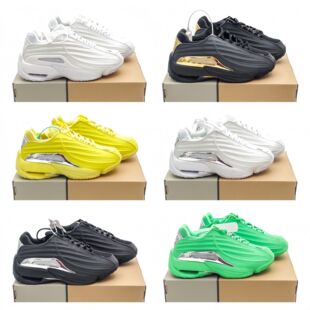 ���Q�羳����ЬHotStep�\��Ь�W��վ��Ů��a��ЬNOCTA�@��Ь����