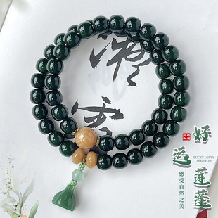 �����㡿��ĸ�G�����ִ����L�߼��о�Ͱ���pȦ�������������l