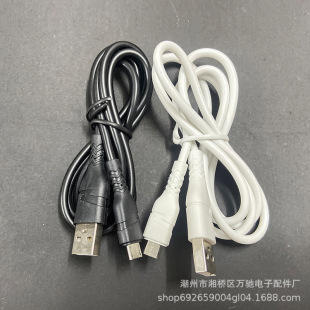 ���S���lV8�����������Lҕ�l�C�忨���䌣�ó�늾��Ӵ�T�Ϳڿ��
