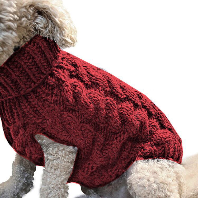 Pet Clothing Image 4