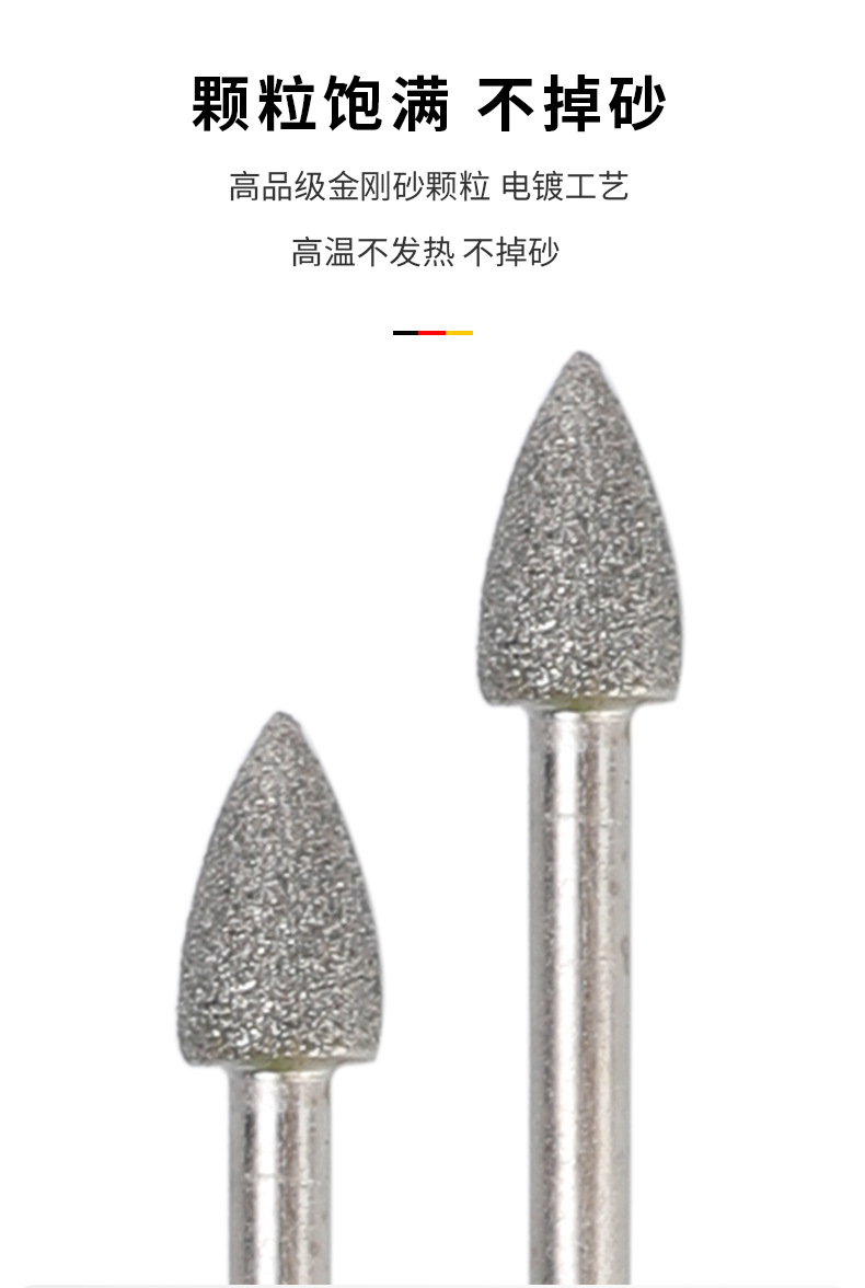 ADJ-0022-清缝美缝神器短款_07.jpg?x-oss-process=image/format,png