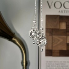 �����W���W�荾W��������С���OӋ�ɲ�жǧ����p��ë���Ů