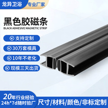 ��ԡ����ˮ�lԡ�ҷ�ˮ�ܷ�l�����T��ײ�l�l���g䓻��T�������z�l