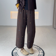 Ԫ2025ﶬ¿mmaŮbɫ̽eѝŮ9180