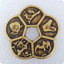 �¹Ź�ˇƷ�S�~&ldquo;�L�����F&rdquo;÷��������X�~�X