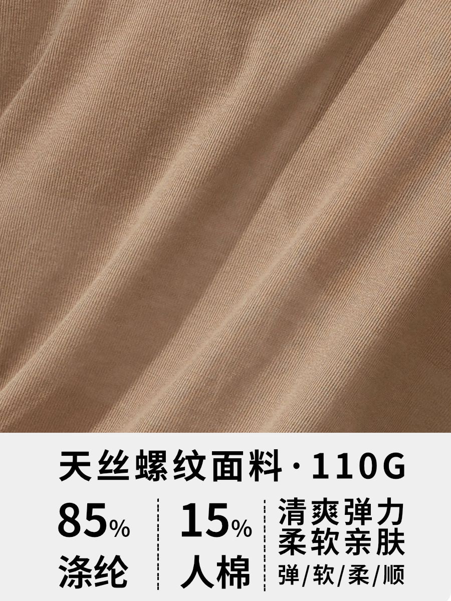 Camisa de yoga encapuchada ligera y transpirable, abrigo abdominal de manga larga, abrigo de ejercicio suelto, ropa de yoga para correr, otoño para mujeres image 5