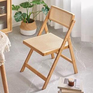 �����L�پ����Ӽ����ۯB�����ľ���ӿ������α��Wԭľ�L�����