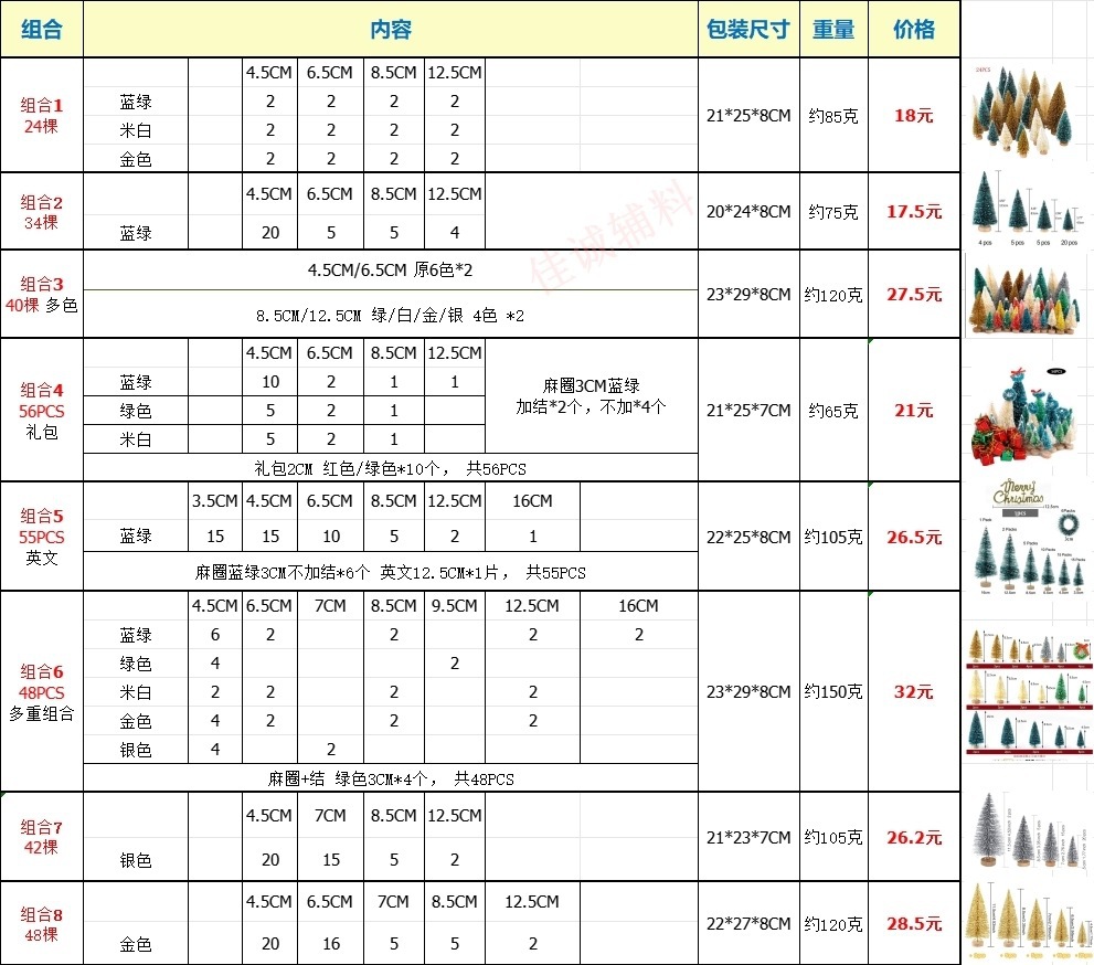 组合表1-8.jpg