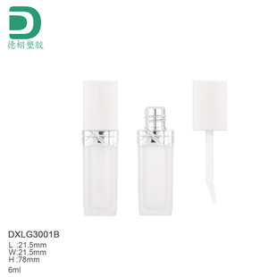 6ml������Ȧ�����yɫҺ�w��覸�չܴ��Բʹܻ��yƷ�ʊy�����b