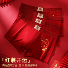 ����������ڿ�������������ת��ϲ�������ʿƽ�ǿ�͸�����ʶ̿�