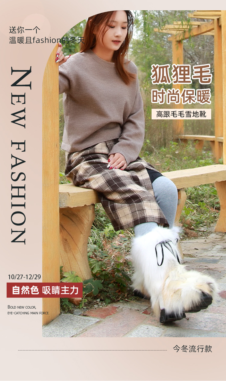 中文_01