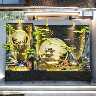 ˮĻ����ˮ���L��ɽ��Ȫɽˮ���^ͥԺ���@���Ñ�����ؔ�Lˮ݆�[��