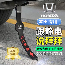 �m�ñ����o늎��w�����w�ڵ������_��˼����܇�÷��o늎��ӵؗl�