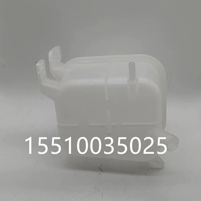 254312E100 25431-2E101 Hyundai Tucson su çəni üçün