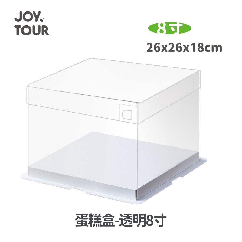 Caja de almuerzo biodegradable desechable cuadrado engrosado para llevar embalaje caja de comida rápida Bento sopa tazón almidón de maíz caja de almuerzo