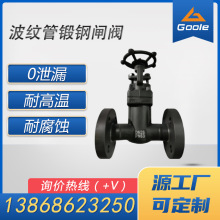 WZ41Hyly ߜ،͹ܵmly