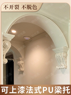 ʯ�������h��ţ�ȷָ���ʽ��ʯ�໡�Έ����T���_�R���^�b�����