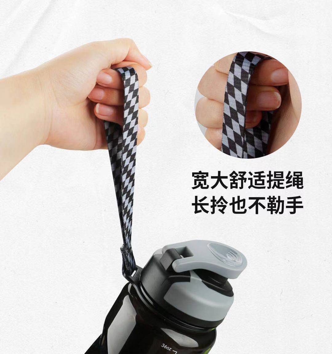 460888abdb708325f3fa4a8ff766e9