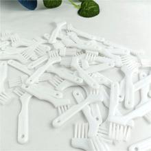 ���Ʋ����坍ëˢ Сˢ�� ����ëˢ �坍ˢ ����ˢ  �x�Xˢ