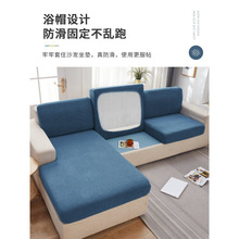 ����ɳ�l����ȫ���d�����w��ɳ�l�|�����|��ɳ�l�����ļ�ͨ�w֮��