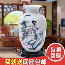 ������մɻ�ƿ �B���廨���s�Ҿ��Ʒ�[�� �ſ͏d�͏d���Ŕ[�OƷ