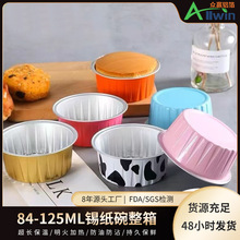 �R��˹���Ɑ�A�β������決�X��С���뿾���Ϳ���ģ���a�������l