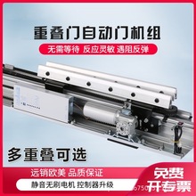 ����ˇ�W���دB�T�Б��T늙C���יC�M�Ԅ�ƽ�_�T�p�T�T���ܸБ�