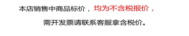 2022新款秋季男士长袖t恤ins帅气上衣服男卫衣男装时尚打底衫潮 pic 1