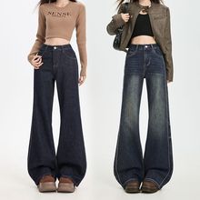 2025ﶬ¿NȽ΢ֱͲ@ţѝŮ