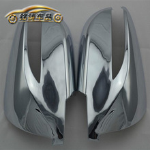 �m��2012��F��IX35���b��܇�R��17��IX35��Ƭ�N�b�