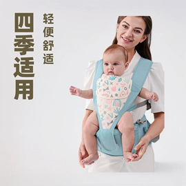 婴儿推车;婴儿床;宠物推车