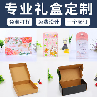 ��푲ʟ����a�aƷ�_������ʺа��b��������ӲţƤ���п۵׺�����