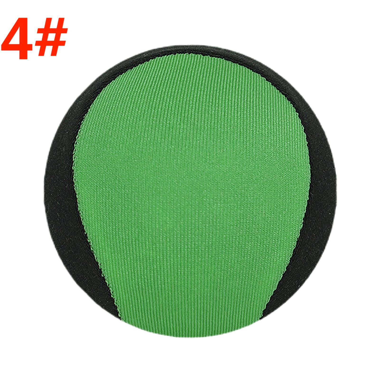 изумрудно-зеленый