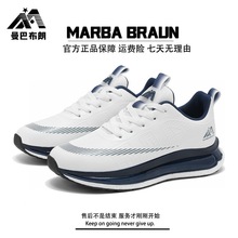 ＾¿re羳ٴH̼ܲЬ\ЬŮЬ