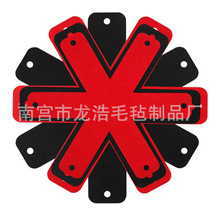 ���R�d�羳ë��偉|�ڼtɫ�������͉|ƽ��偏N�ߴ��߱��o�ָ���