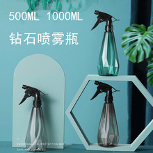�ʯ����500/800/1000ml���ʽ���χ����։���ˮ�؈@ˇ��ˮ���Fƿ
