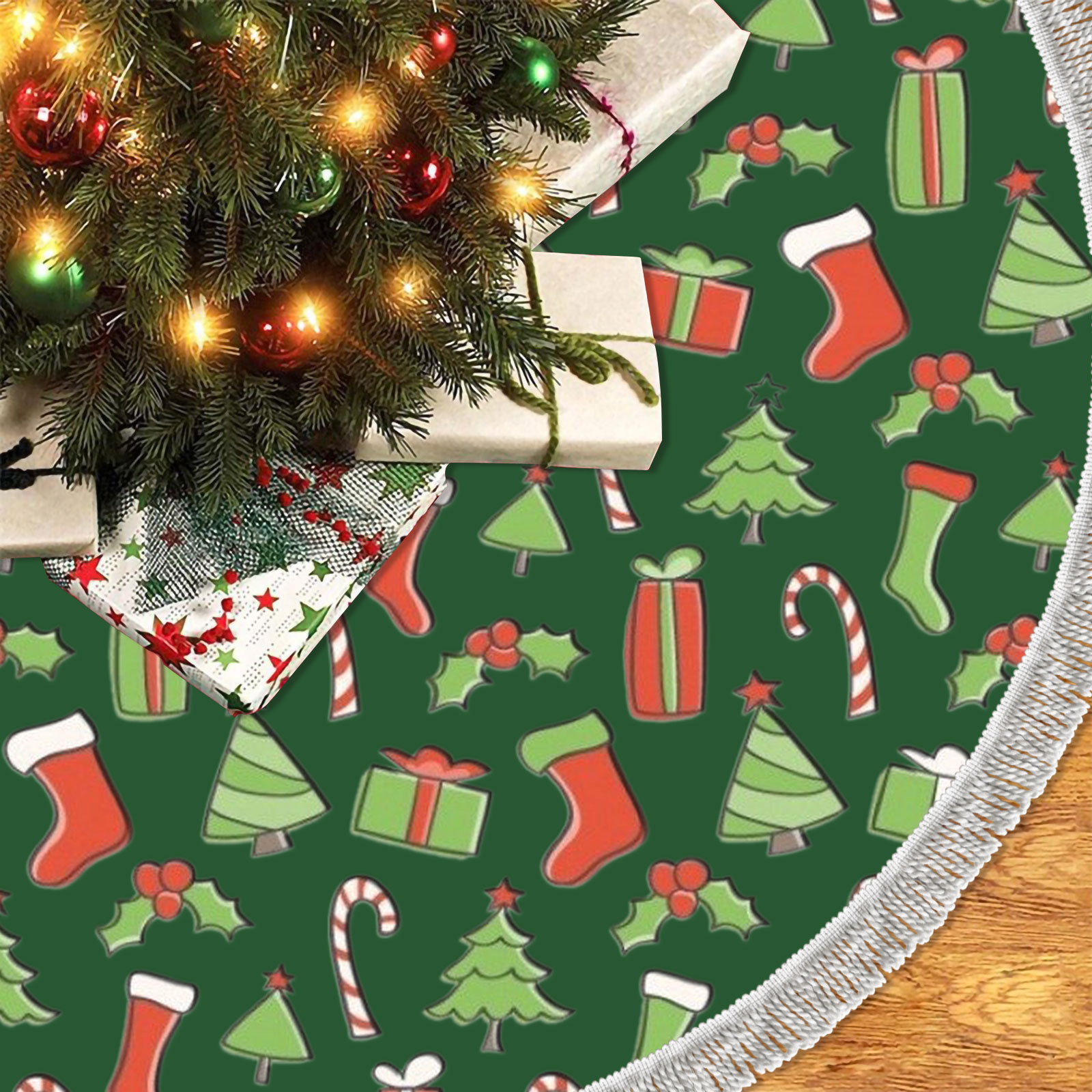 undefined