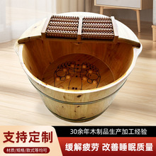 �Ĵ��S�Ҷ������_ľͰ��ľϴ�_����N��ӡ�ֳ������ʹ�����԰��b